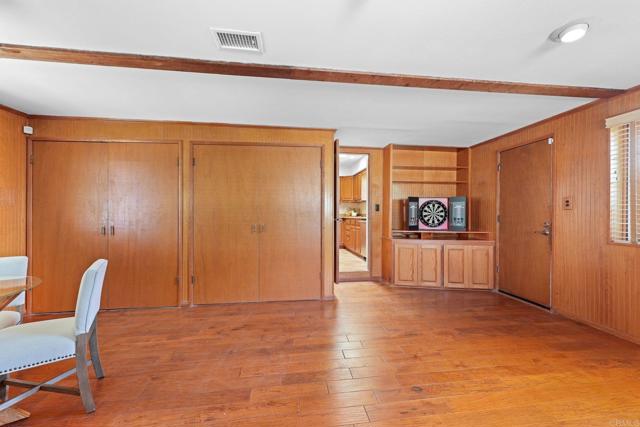 Detail Gallery Image 25 of 41 For 376 Roman Way, Chula Vista,  CA 91911 - 4 Beds | 2 Baths