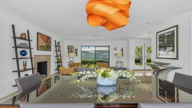Image 15 of 55 For 660 Sierra Way