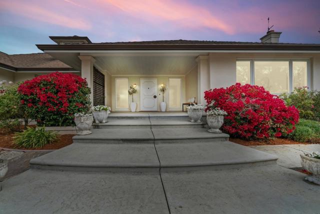 900 E Bel Mar Drive, La Selva Beach CA: https://media.crmls.org/mediaz/c43de5c6-4c1c-4092-8ff2-8b371c74a223.jpg