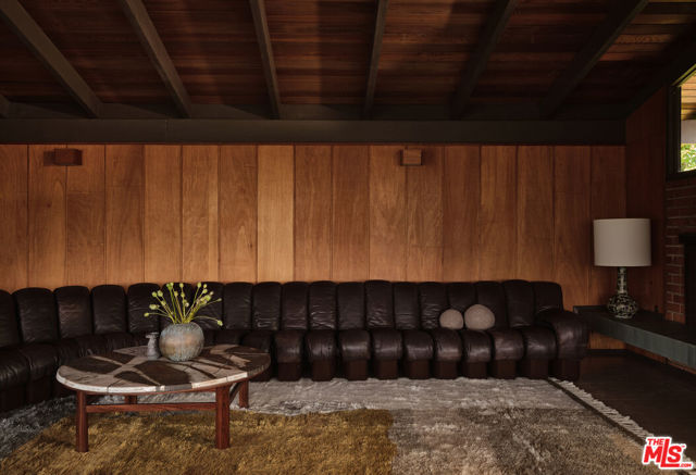 2052 Mayview Drive, Los Angeles CA: https://media.crmls.org/mediaz/c43dee2e-68f9-4ab3-b9f0-2cd376abb7d9.jpg