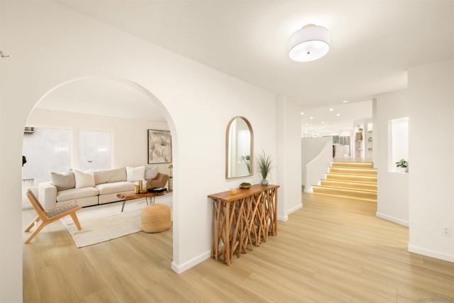 4328 PIEDMONT, San Diego CA: https://media.crmls.org/mediaz/c43e1b28-e6d6-46b9-b8b2-d4d8d5d4794e.jpg