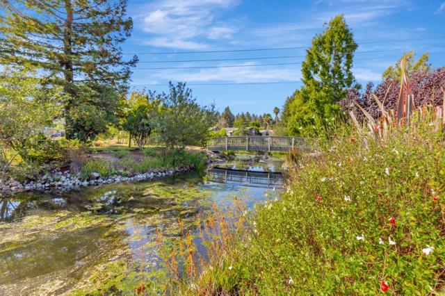225 Mount Hermon #81 Road, Scotts Valley CA: https://media.crmls.org/mediaz/c43e336e-fbea-43b6-99a3-e1d1f8d5898d.jpg