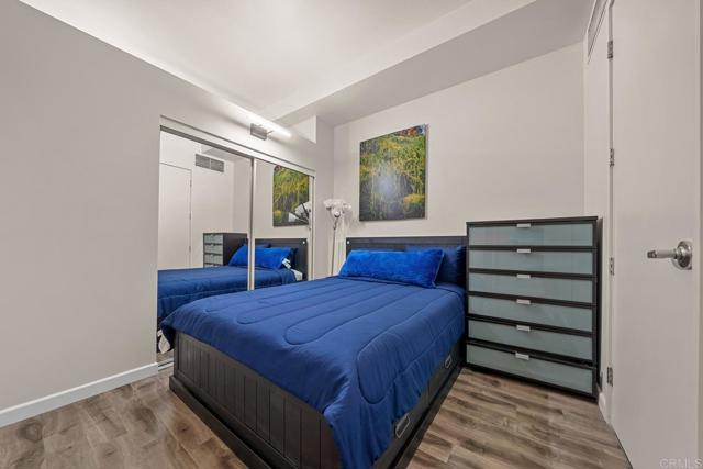 Image 15 of 24 For 350 Ash Street 1001