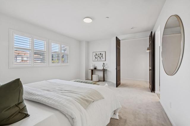 4843 Swinford Court, Dublin CA: https://media.crmls.org/mediaz/c43e4054-600f-4796-b59d-4130aa4d9e97.jpg