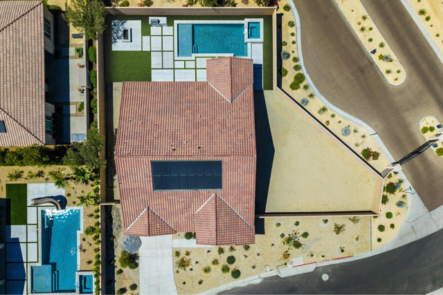 58229 Coral View Way, La Quinta CA: https://media.crmls.org/mediaz/c43e42f4-d49a-4e54-97fa-a24d4c0ed9b3.jpg