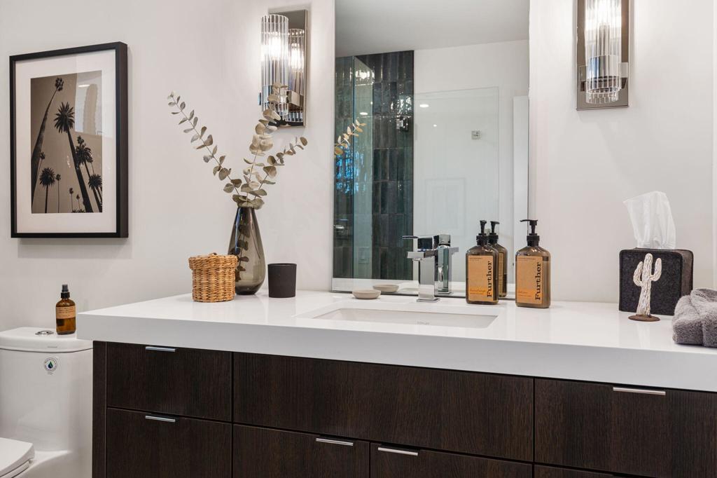 MLS #219137882DA image #49