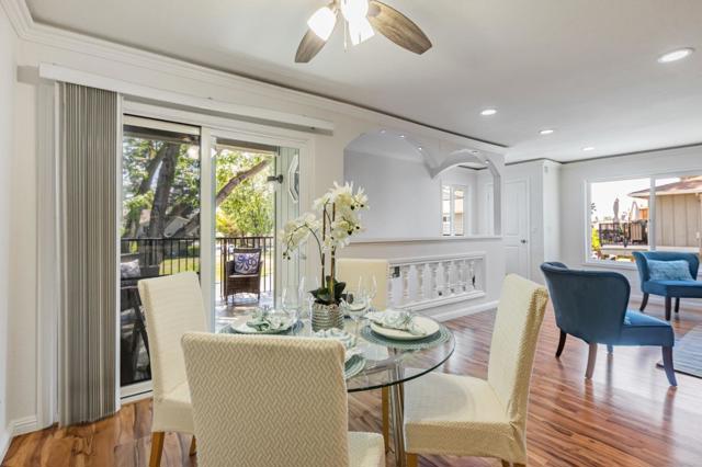 2999 Rose Avenue, San Jose CA: https://media.crmls.org/mediaz/c43e79b3-94b9-4bea-afb8-8540d297f198.jpg