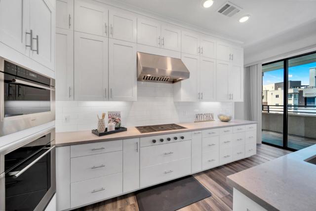 1748 Kilowatt Way, Fremont CA: https://media.crmls.org/mediaz/c43e7a04-cb1e-4347-a617-0994595b4809.jpg
