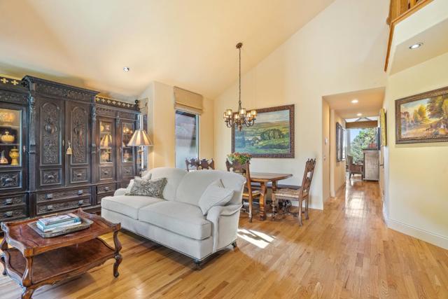 24584 Castro Lane, Carmel CA: https://media.crmls.org/mediaz/c43e8cca-d86c-4e8f-b946-1c40da8ce62d.jpg