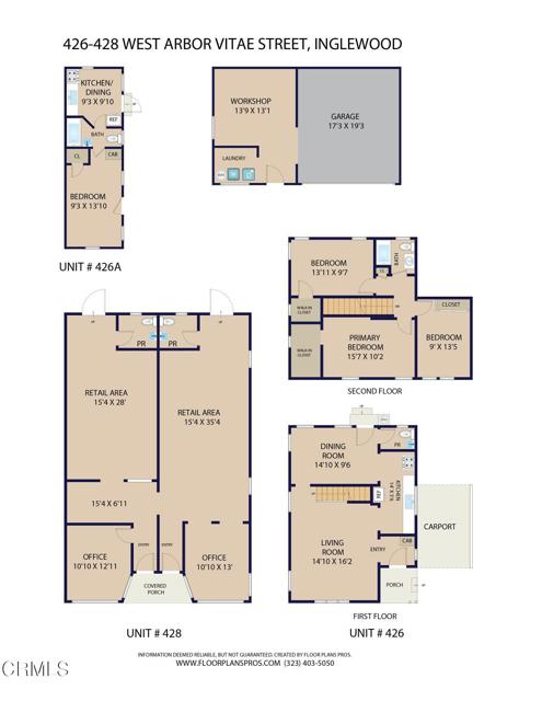 426 W Arbor Vitae Street, Inglewood CA: https://media.crmls.org/mediaz/c43e8e3f-8217-4f02-b9b9-4e0003eb9bcd.jpg