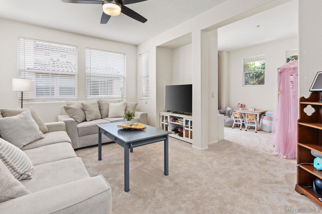 4103 Karst Rd - photo 3
