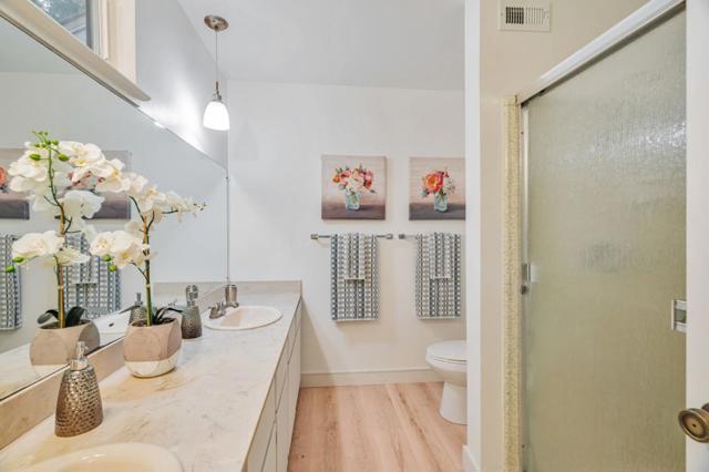 722 Duncanville Court, Campbell CA: https://media.crmls.org/mediaz/c43ea36c-f3b1-4777-9d99-77eca8e67bbd.jpg