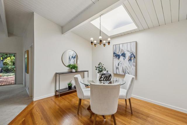 3224 Kipling Street, Palo Alto CA: https://media.crmls.org/mediaz/c43eadcc-be98-4608-b189-024f5a60f53b.jpg