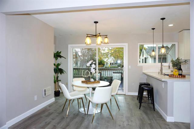 MLS #ML82027709 image #8