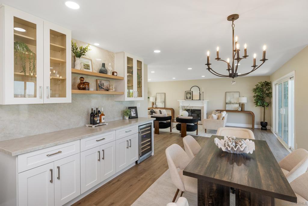 5764 Eldergardens St - photo 6