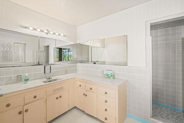 Image 45 of 53 For 2652 Mountain View Dr
