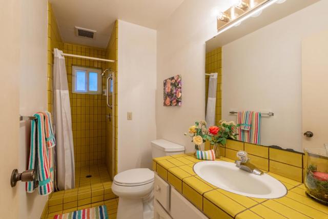 981 Monterey Circle, Monterey CA: https://media.crmls.org/mediaz/c43ee9a7-4aaa-4d3a-a437-3987db262561.jpg