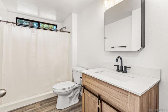 21838 Crestline Rd, Palomar Mountain CA: https://media.crmls.org/mediaz/c43ef59f-52d7-44e4-ae6a-3284dbdb769a.jpg