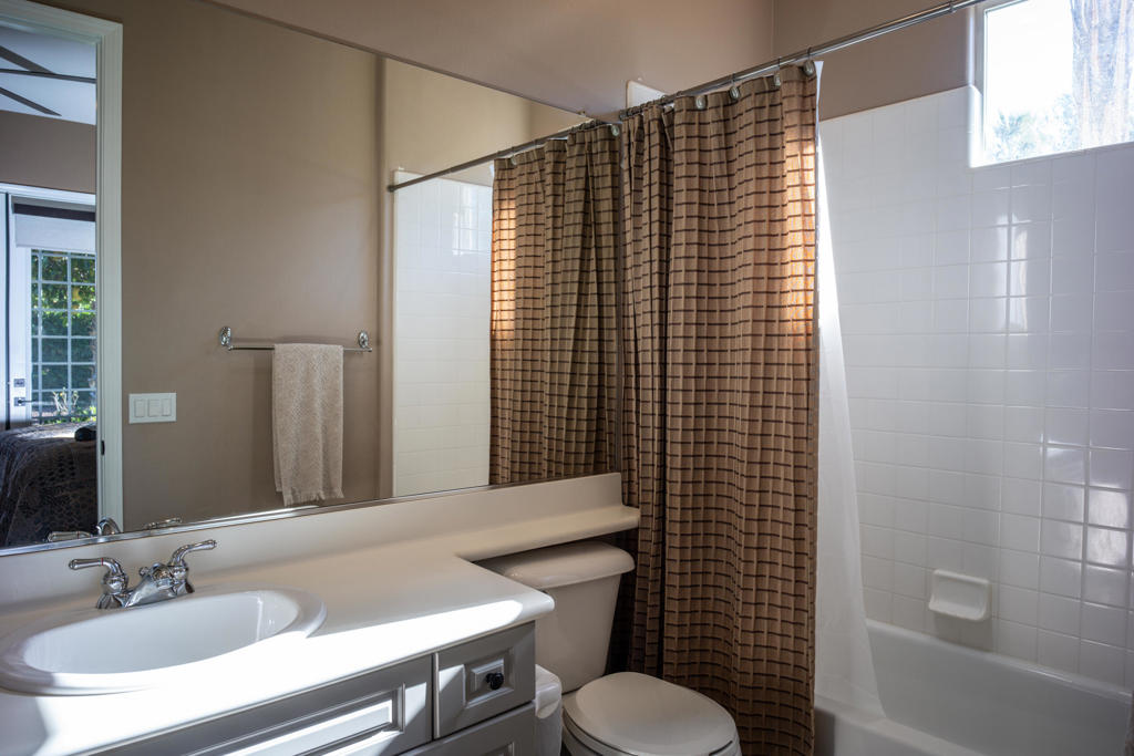 MLS #219140032DA image #47