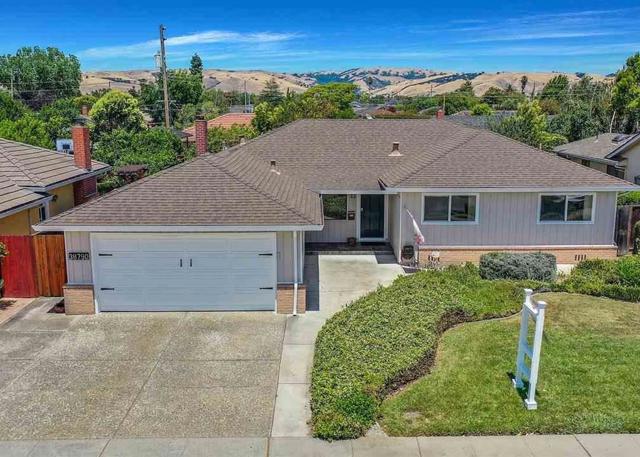 38790 Blacow Road, Fremont CA: https://media.crmls.org/mediaz/c43f1bea-a5d6-416d-b4e9-51cff023175a.jpg