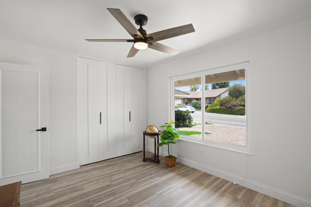 12645 Pacato Circle S, San Diego CA: https://media.crmls.org/mediaz/c43f4653-2a30-4212-91e2-226a6ed1576e.jpg