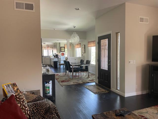 44459 Baden Court, Palm Desert, CA 92260