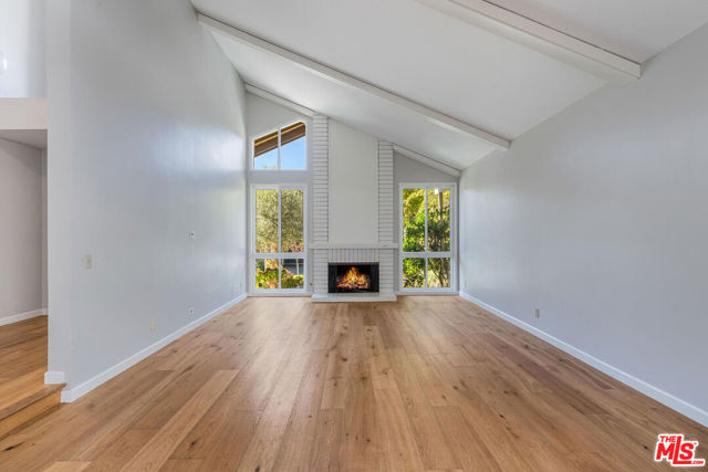 Drew Fenton | 1316 Avenida De Cortez Pacific Palisades CA | MLS: 7452521