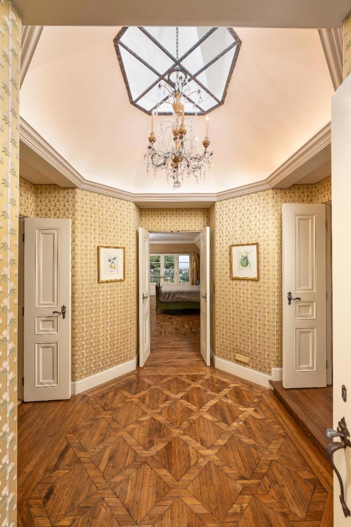 MLS #ML81918112 img 17