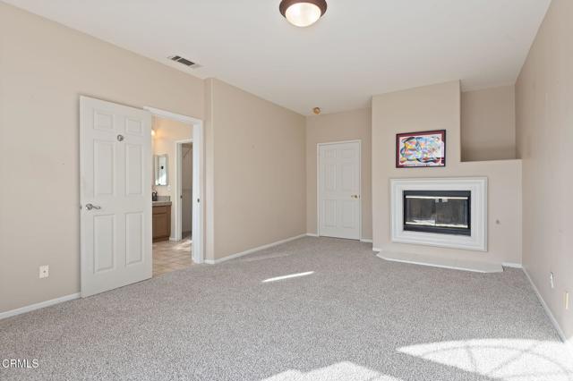 Detail Gallery Image 16 of 29 For 214 Camino Toluca, Camarillo,  CA 93010 - 3 Beds | 2/1 Baths