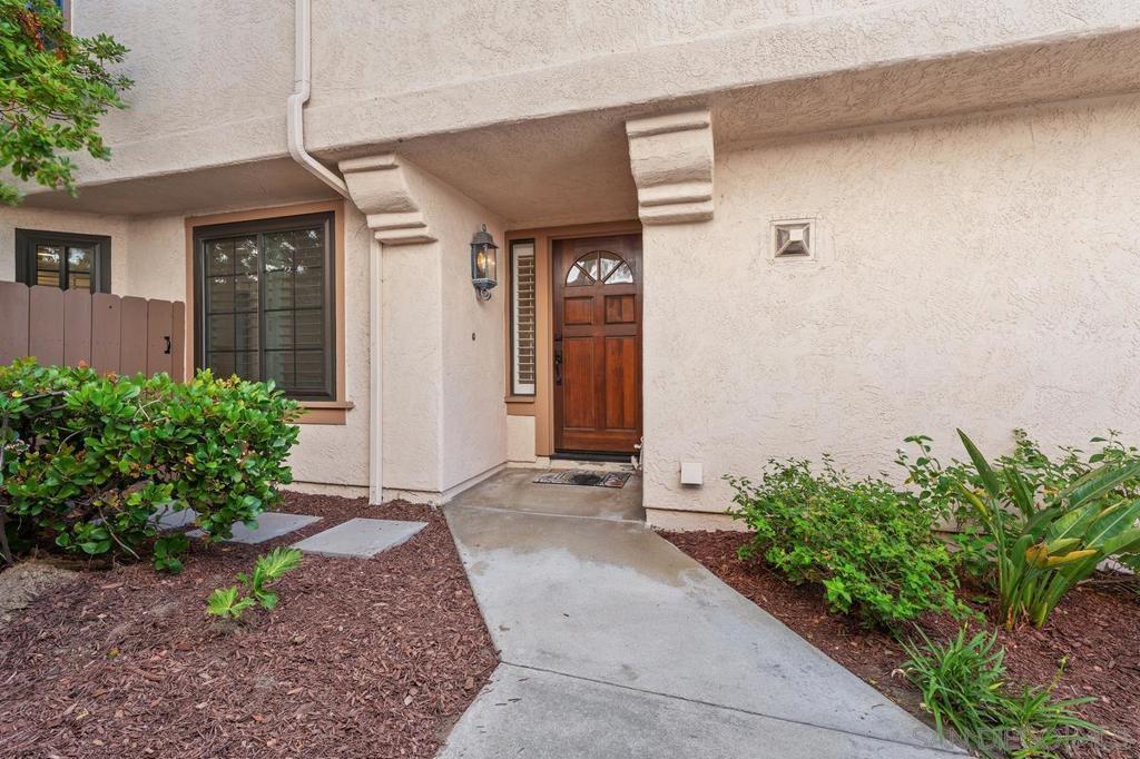 12580 Caminito Mira - photo 2