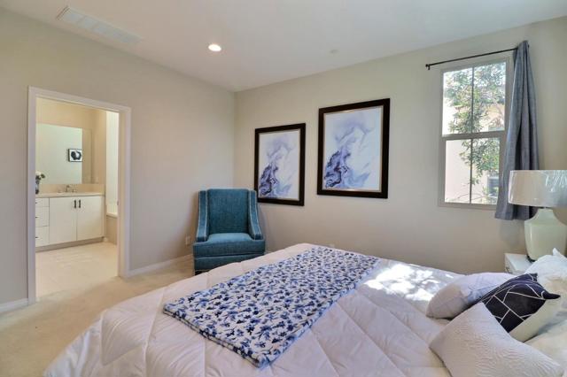 128 Parkwood, Irvine CA: https://media.crmls.org/mediaz/c43f8d4c-377e-44ce-b815-1eebeb1c70a5.jpg