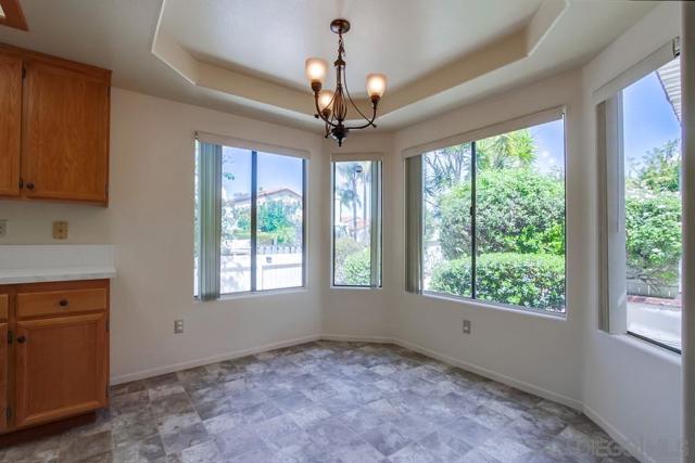 11742 Avenida Sivrita, San Diego CA: https://media.crmls.org/mediaz/c43f8f7b-a699-4e77-a0a6-c262895a8cba.jpg