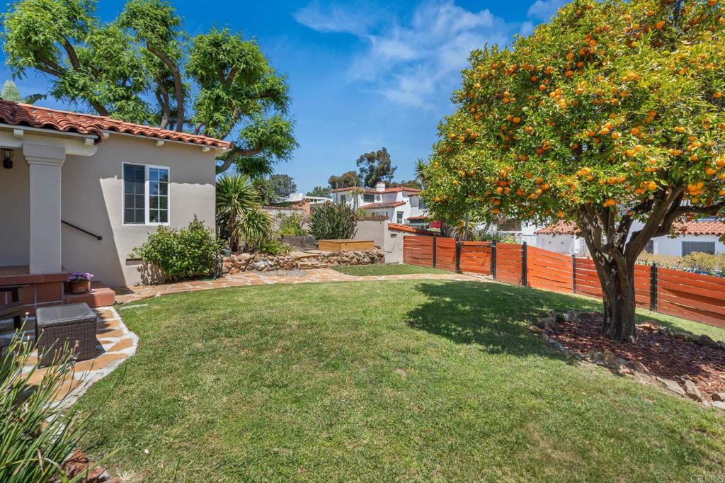 2808 Dove Street - photo 3