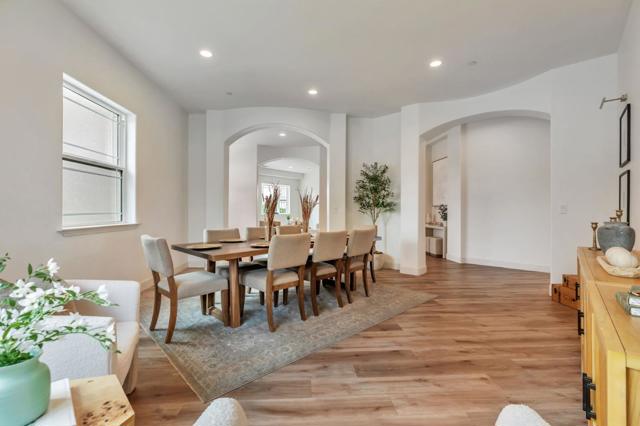 10055 Foothill Avenue, Gilroy CA: https://media.crmls.org/mediaz/c43fac13-4729-43eb-929d-b0a226325a8a.jpg