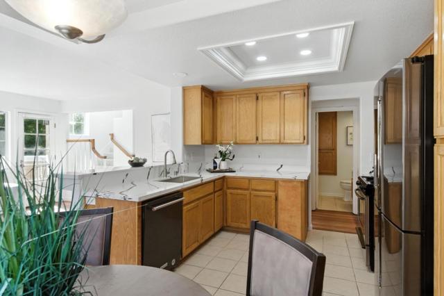 553 Mill River Lane, San Jose CA: https://media.crmls.org/mediaz/c43facef-771a-4572-9698-c052b7f6f904.jpg