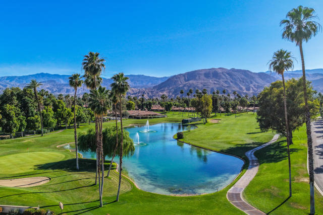 272 Avenida Del Sol, Palm Desert, CA 92260