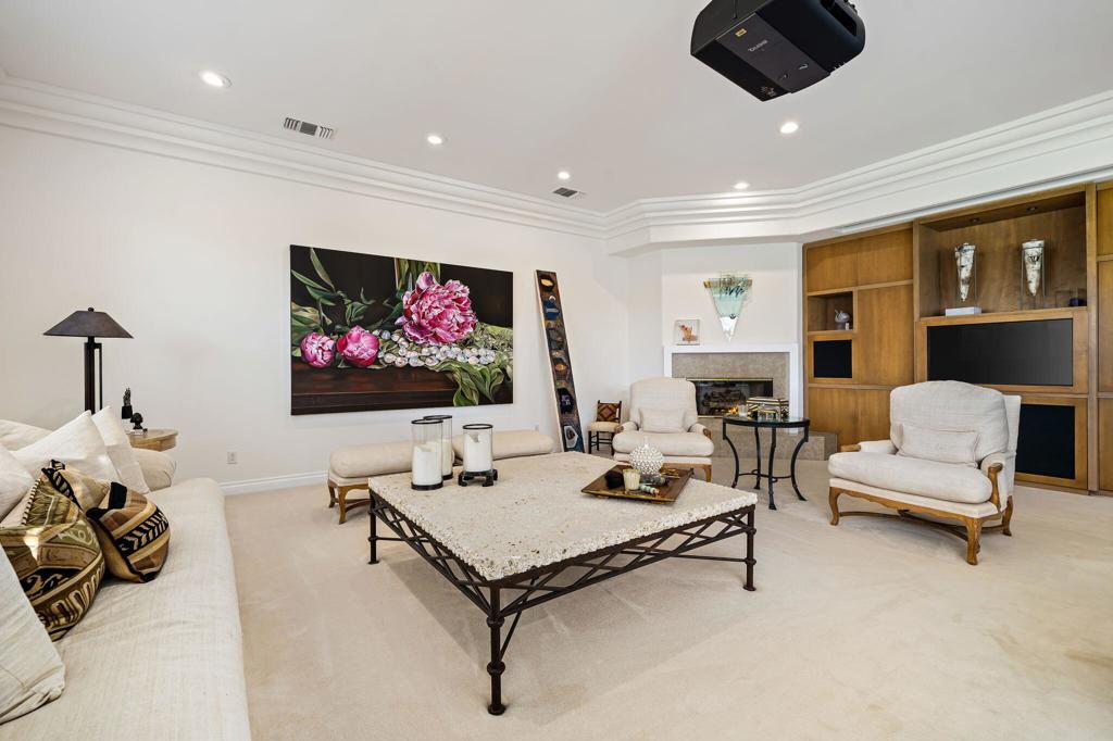 MLS #219137958DA image #16