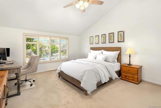 4113 Calgary Ave, San Diego CA: https://media.crmls.org/mediaz/c43fca13-4480-4c96-9772-8f3e1420c29b.jpg