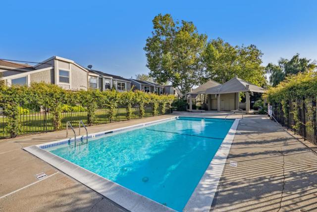 2255 River Bed Court, Santa Clara CA: https://media.crmls.org/mediaz/c43fe55c-27f2-42cc-8b53-8c16168c25d9.jpg