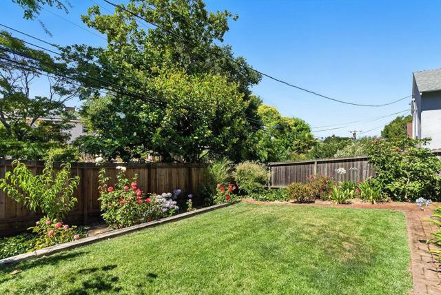 120 42nd Avenue, San Mateo CA: https://media.crmls.org/mediaz/c43fe580-410a-4308-ba86-4b77b51c589a.jpg