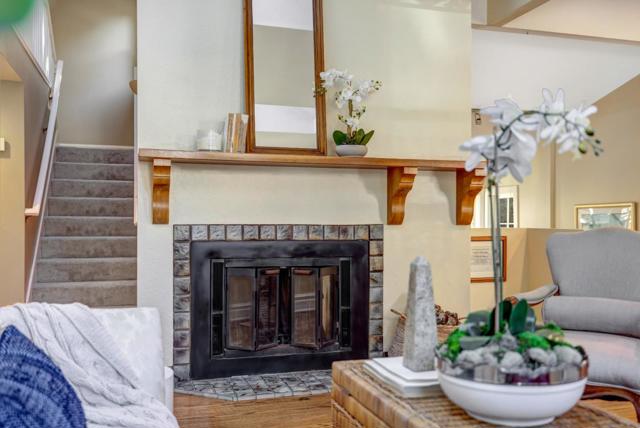 179 Pacific Avenue, Pacific Grove CA: https://media.crmls.org/mediaz/c43ff80d-68be-49d9-97a0-50384f4a3ee1.jpg