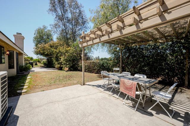 Detail Gallery Image 21 of 27 For 30377 Callejo Feliz Ter, Valley Center,  CA 92082 - 3 Beds | 2 Baths