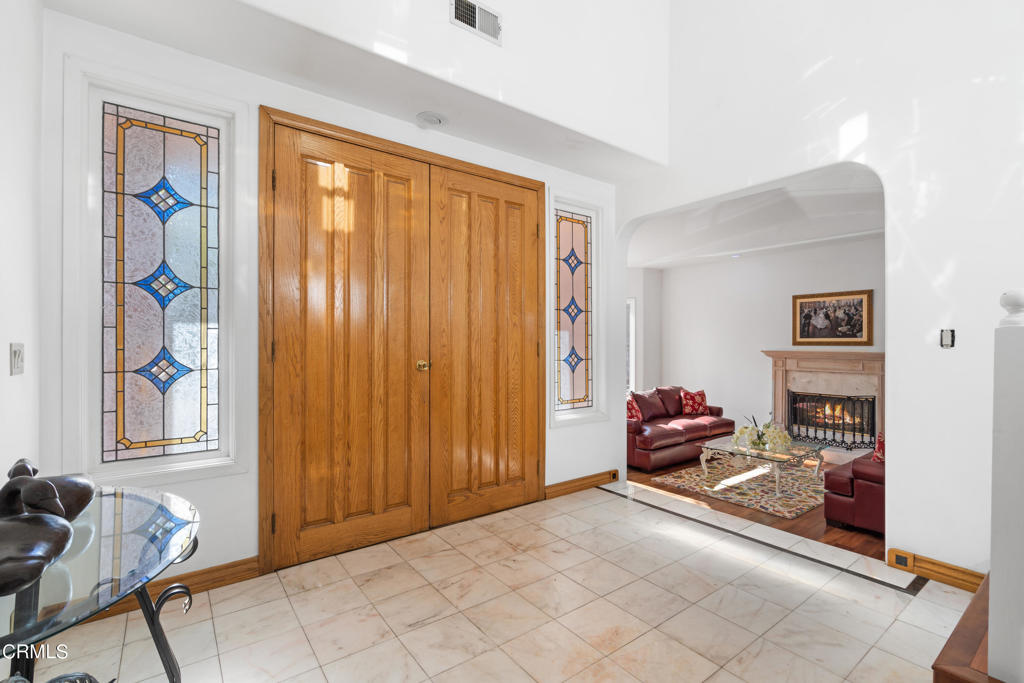 C4400512 145a 43f4 8e5e Bdc105830d77