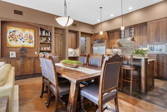 825 Gonzales Street, Solana Beach CA: https://media.crmls.org/mediaz/c44006ec-7e40-4c10-8602-31c49e41c79c.jpg