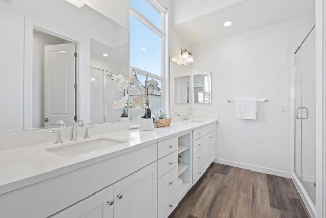 1882 Joshua Tree Circle, Milpitas CA: https://media.crmls.org/mediaz/c4400c1d-1aeb-455c-9110-78d722b7015c.jpg