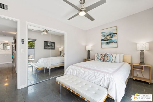 3351 E Paseo Barbara, Palm Springs CA: https://media.crmls.org/mediaz/c440142b-8470-41ac-94fc-73d542cc7ef0.jpg
