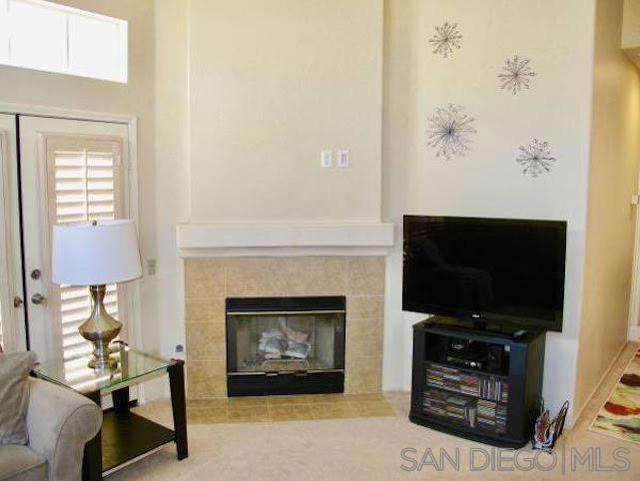 Image 11 of 23 For 11280 Provencal Pl