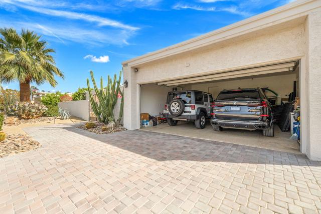 75315 Montecito Drive, Indian Wells, CA 92210
