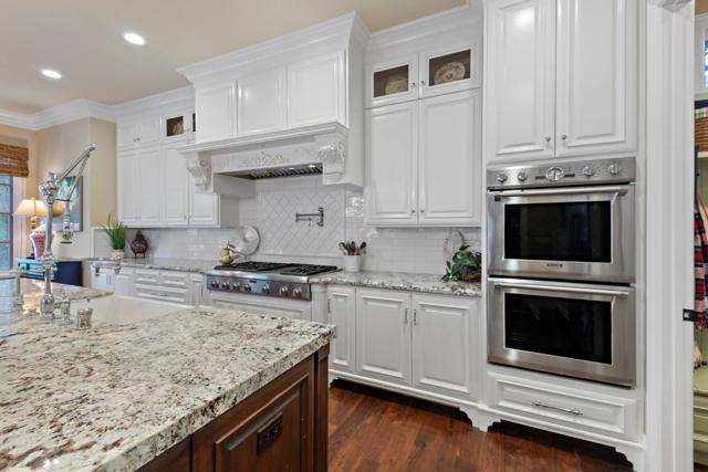 Image 37 of 84 For 1187 Clark Way