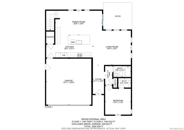 712 Gemstone Dr, San Marcos CA: https://media.crmls.org/mediaz/c4405a20-4d4f-4c55-97e5-42e7a1cc7f4d.jpg